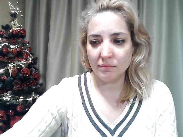 mariska-kiska webcam