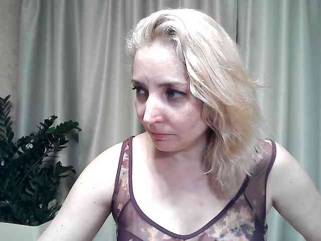 mariska-kiska webcam