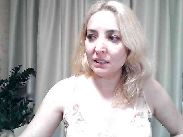 mariska-kiska webcam