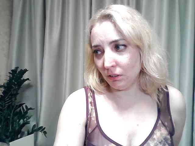 mariska-kiska webcam