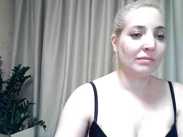 mariska-kiska webcam