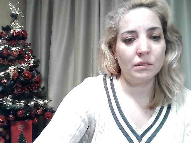 mariska-kiska webcam