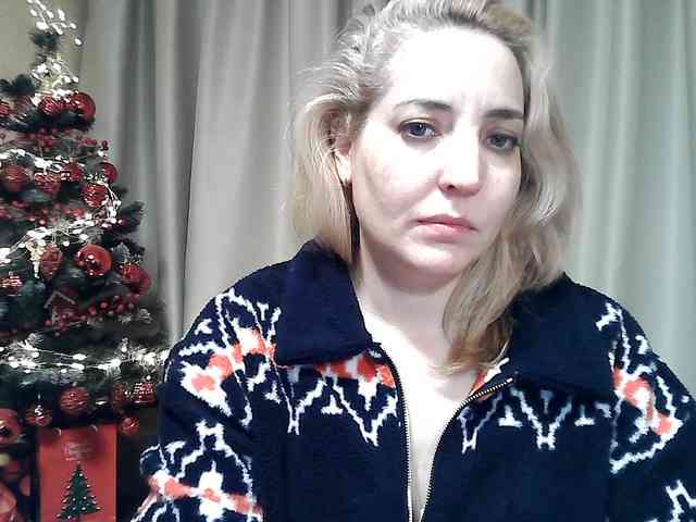 mariska-kiska webcam