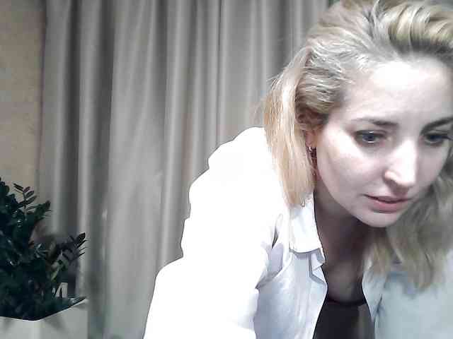 mariska-kiska webcam