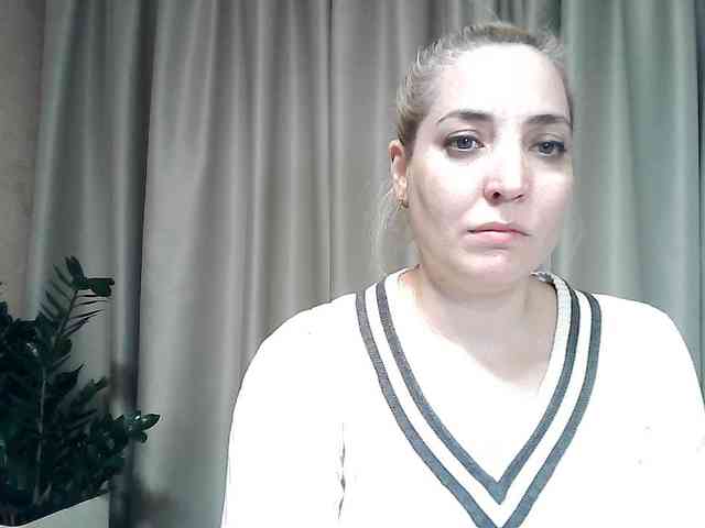 mariska-kiska webcam