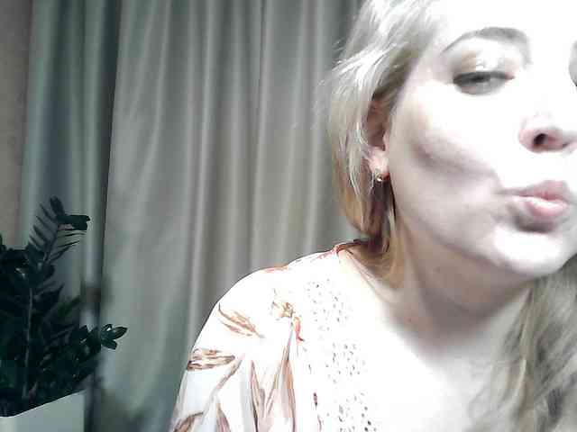 mariska-kiska webcam