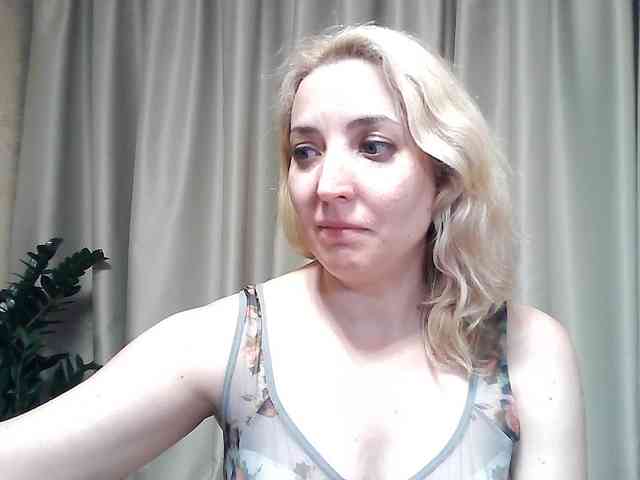 mariska-kiska webcam