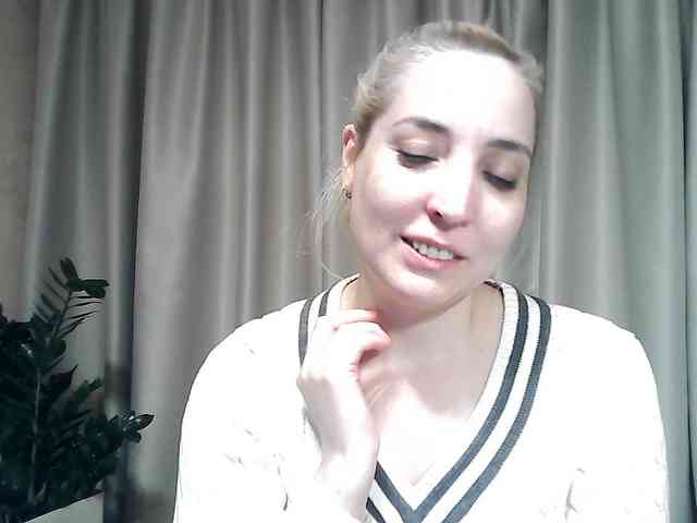 mariska-kiska webcam