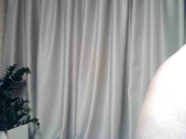 mariska-kiska webcam