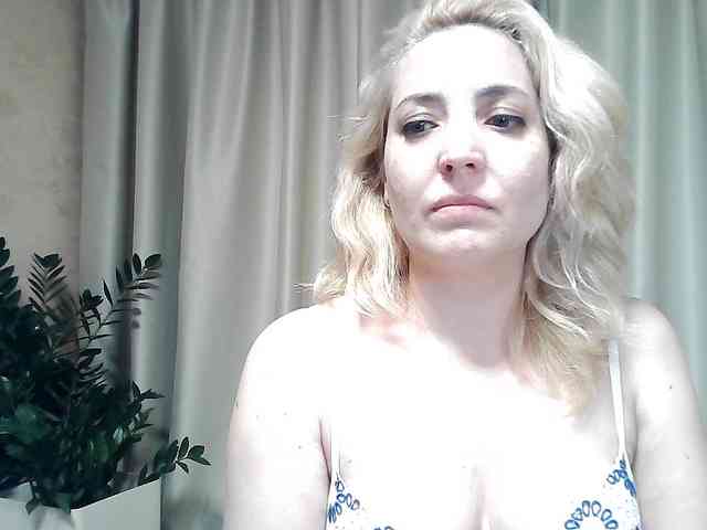 mariska-kiska webcam