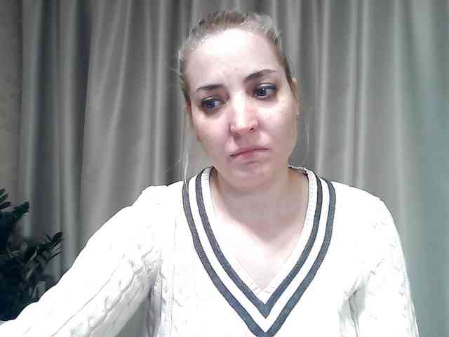 mariska-kiska webcam