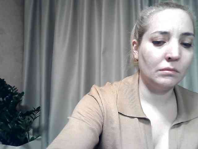 mariska-kiska webcam