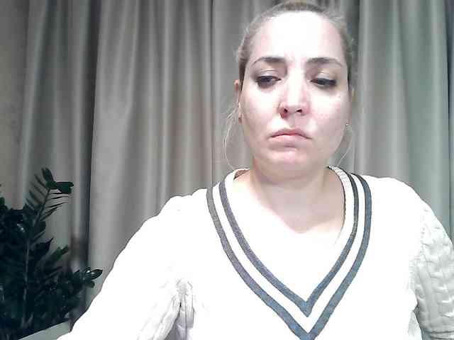 mariska-kiska webcam