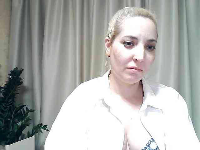 mariska-kiska webcam