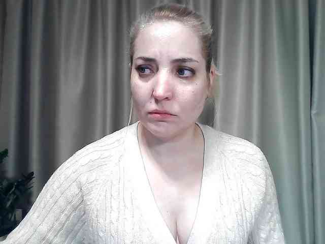 mariska-kiska webcam