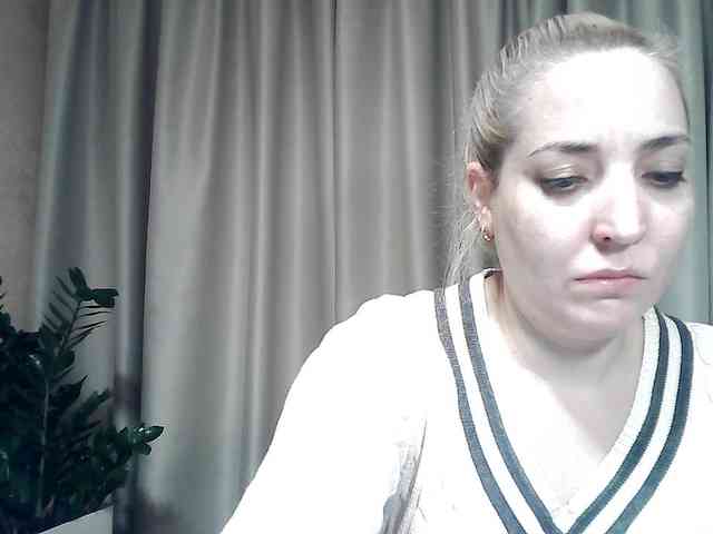 mariska-kiska webcam