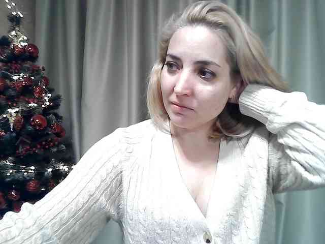 mariska-kiska webcam