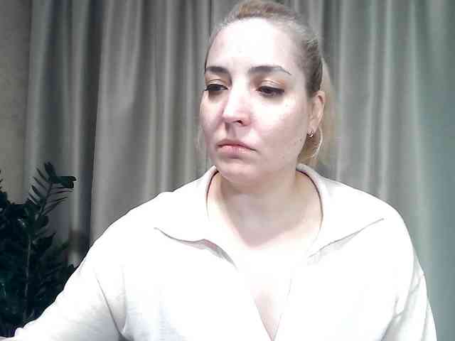 mariska-kiska webcam