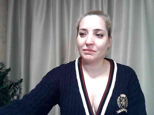 mariska-kiska webcam