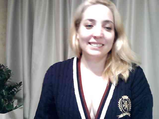 mariska-kiska webcam