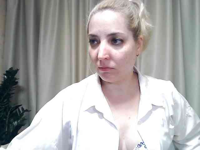 mariska-kiska webcam