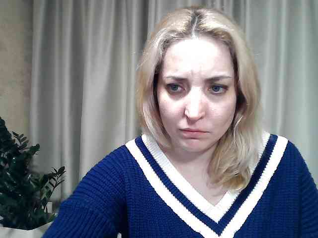 mariska-kiska webcam