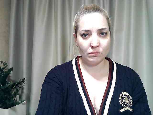 mariska-kiska webcam