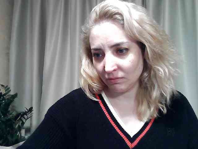 mariska-kiska webcam