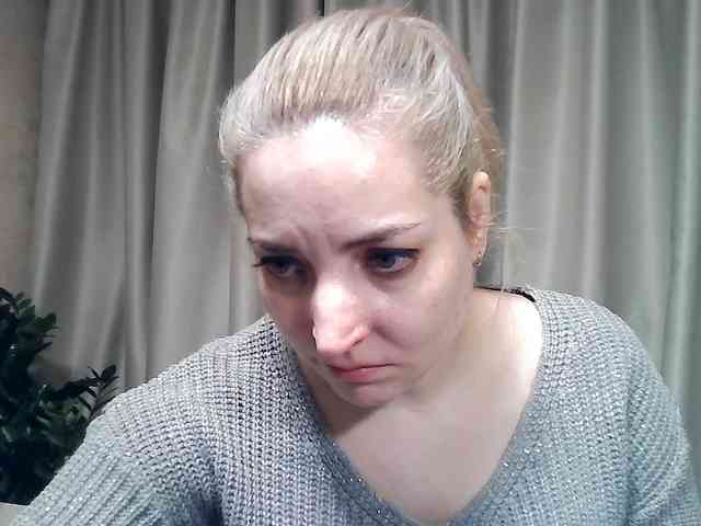 mariska-kiska webcam