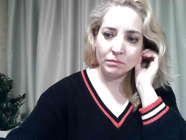 mariska-kiska webcam