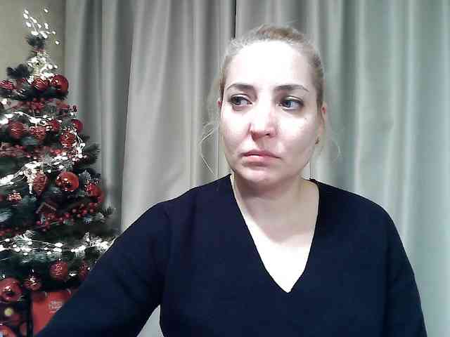 mariska-kiska webcam