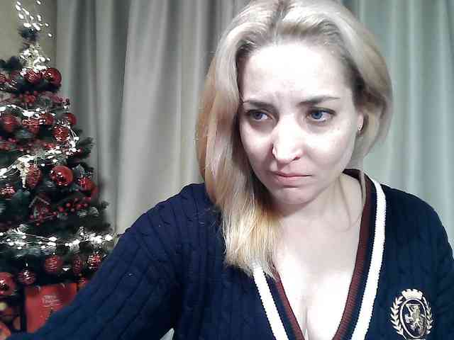 mariska-kiska webcam