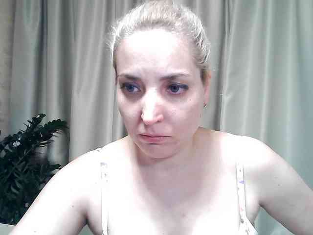 mariska-kiska webcam