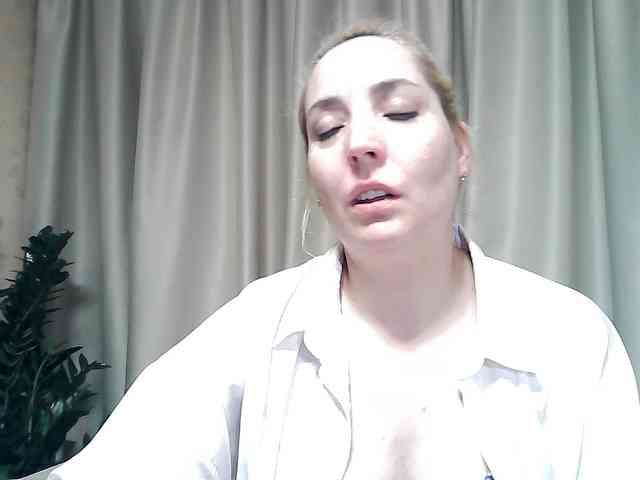 mariska-kiska webcam