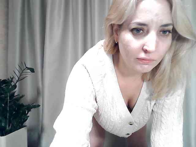 mariska-kiska webcam