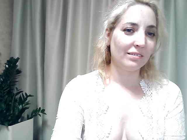 mariska-kiska webcam