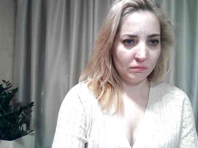 mariska-kiska webcam