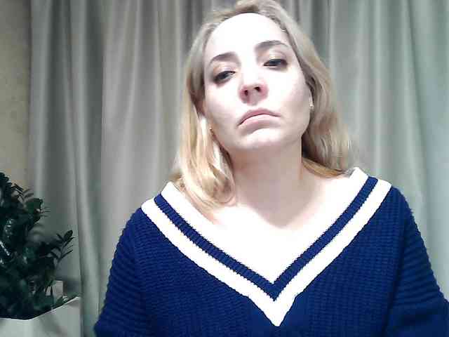 mariska-kiska webcam