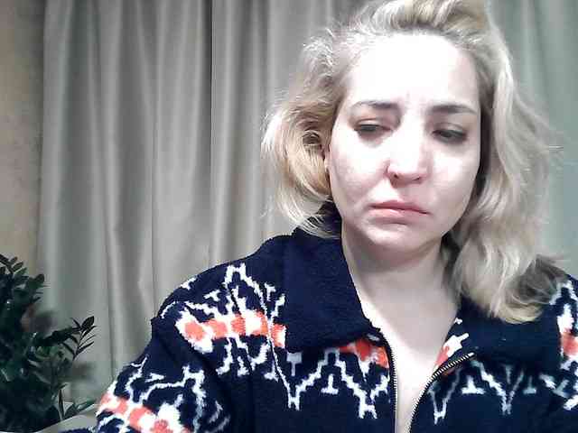 mariska-kiska webcam