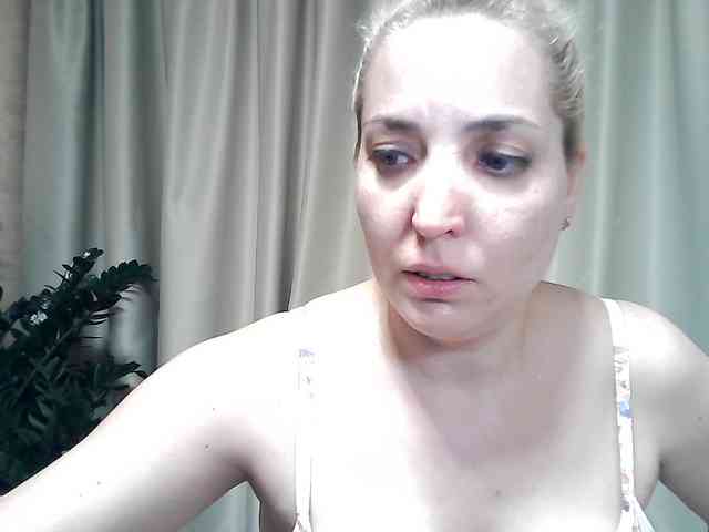 mariska-kiska webcam