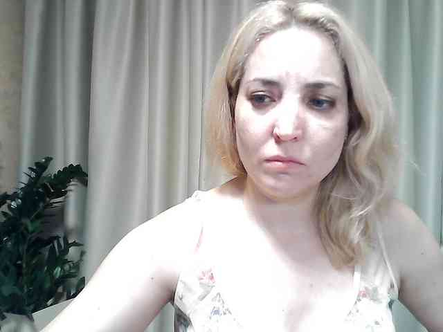 mariska-kiska webcam