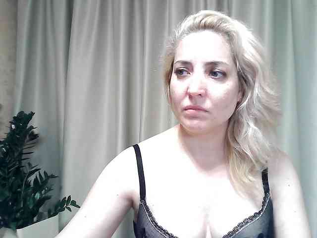 mariska-kiska webcam