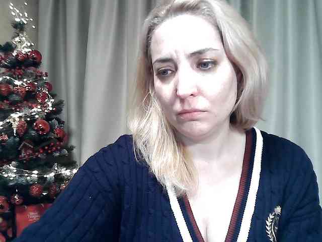 mariska-kiska webcam