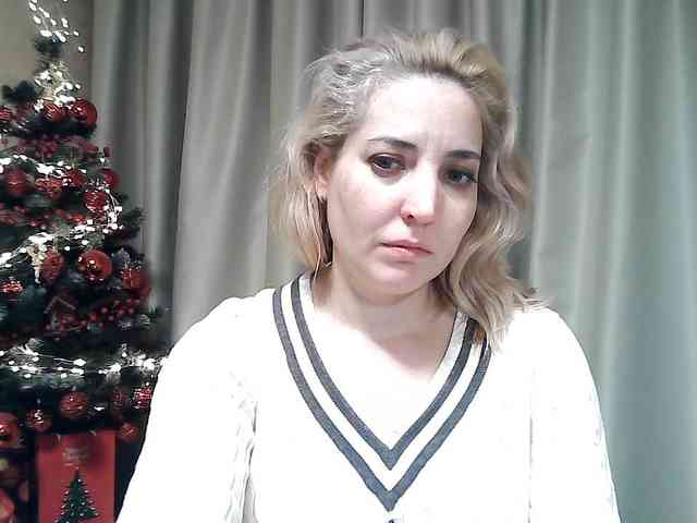 mariska-kiska webcam