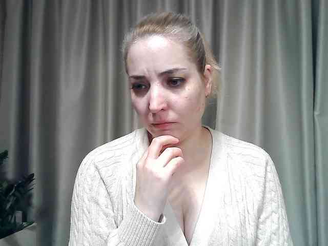 mariska-kiska webcam