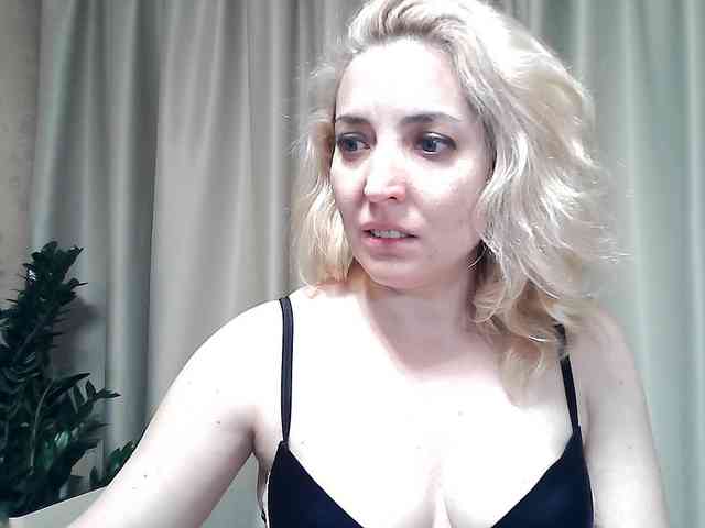 mariska-kiska webcam