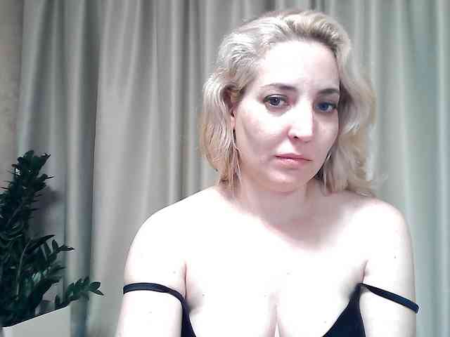 mariska-kiska webcam