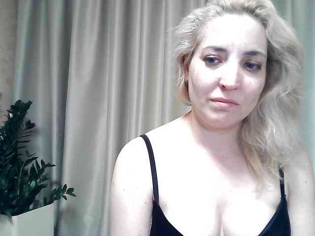 mariska-kiska webcam