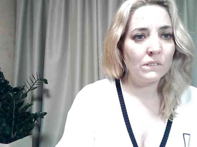 mariska-kiska webcam