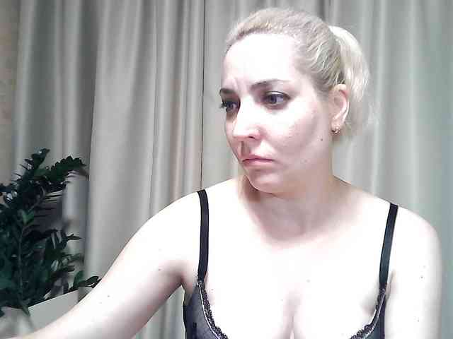 mariska-kiska webcam